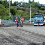 Fuerzas Armadas capturan a alias ‘El Diablo’, presunto cabecilla de Los Choneros