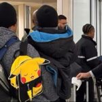 Tres fallecidos deja choque entre camión y camioneta en el cantón Mejía