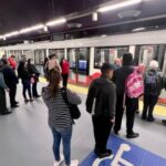 Siniestro de tránsito en la vía Pifo–Papallacta deja un fallecido