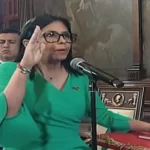 Quito activa el cobro del Impuesto Predial 2026: ¿cómo obtener descuentos y beneficios?