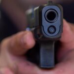 Noboa fusiona la Secretaría de Inversiones con el Ministerio de Infraestructura y Transporte