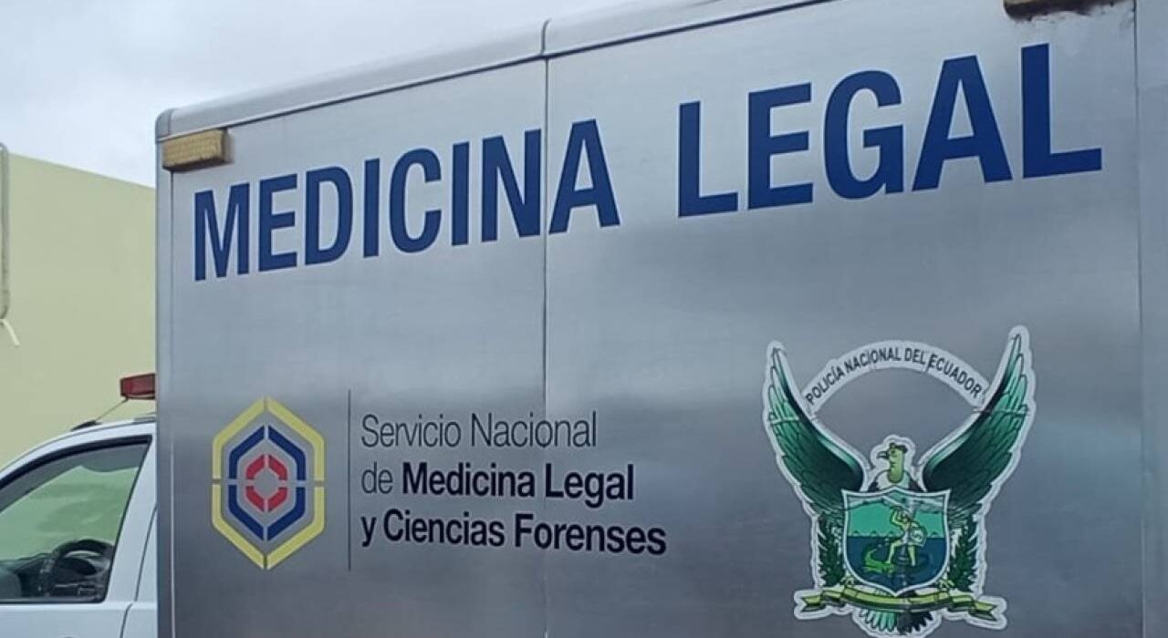 Ataque armado en Villamil Playas deja cinco muertos y cuatro heridos, incluida una niña