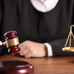 Relatora de ONU expresa preocupación por seguridad de jueces anticorrupción en Ecuador