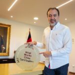 Hermanos detenidos por presunta extorsión aparecen muertos en cárcel de El Inca