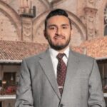 Informe sobre juicio político a Mario Godoy estaría listo antes del feriado de carnaval