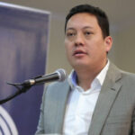 CAL frena juicio político contra consejeros del Cpccs por tercera vez