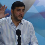 Hombre es asesinado a tiros en exteriores del hospital Teodoro Maldonado, en Guayaquil