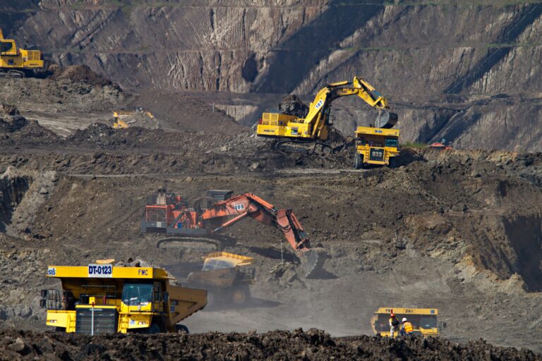 Cámara de Minería evalúa proyecto urgente del Gobierno y presentará aportes