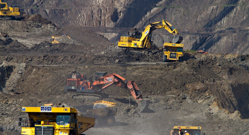 Cámara de Minería evalúa proyecto urgente del Gobierno y presentará aportes
