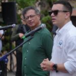 EEUU: agentes de ICE matan a tiros un hombre en Mineápolis