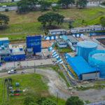 Seis radares educativos son instalados en la avenida Simón Bolívar y Ruta Viva