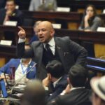 Guardia de seguridad muere en ataque armado en el norte de Quito