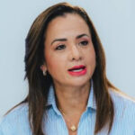 Noboa interrumpe su agenda en Panamá y regresa de forma urgente a Ecuador