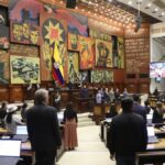 Cabecillas de Los Lobos sentenciados a 13 años de prisión por delincuencia organizada