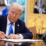 CAL admite a trámite queja de Comps Córdova contra Andrés Castillo