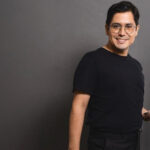 Suiza: al menos 40 muertos y 115 heridos tras incendio en un bar