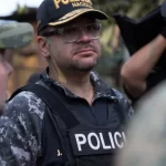 Noboa busca atraer inversión y fortalecer alianzas en Foro Económico de Davos