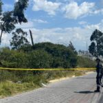 Cabecilla de Los Lagartos entre tres víctimas de ataque armado en Samborondón