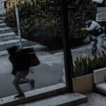 AMT emite 279 citaciones a motociclistas durante la primera semana de 2026