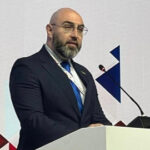 Colegio de Abogados de Pichincha exige la renuncia de Godoy