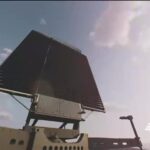 SRI amplía plazo para presentar declaraciones tributarias hasta el 21 de enero