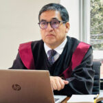 LigaPro confirma descenso de El Nacional y ratifica permanencia de Técnico Universitario en Serie A