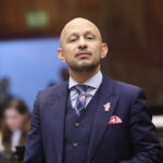 Gobierno de Trump informa que ha revocado miles de visas desde 2025