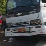 Pensamiento crítico frente a nuestra realidad | Opinión