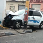 Allanan empresa de seguridad vinculada a alias “Marino” en Guayaquil