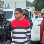 Un país a la deriva | Opinión