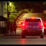 Ecuador desiste de arbitraje contra Sinohydro y busca acuerdo por Coca Codo Sinclair