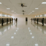 Trump dice que el mundo no estará seguro a menos que EE.UU. controle Groenlandia