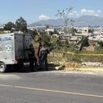 Trump consolida un año en el poder ¿Cuál es el impacto global?