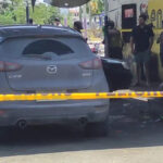 Federación Mundial de Hemofilia retira aval a Fundhec