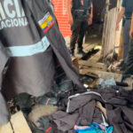 Retorno de Ecuador a mercados internacionales busca aliviar deuda, según el Gobierno