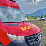 Prefectura de Pichincha rinde homenaje a Independiente del Valle por sus títulos nacionales