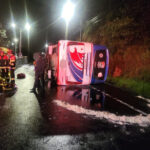 Noboa anuncia tasa del 2,99 % en créditos hipotecarios del BIESS