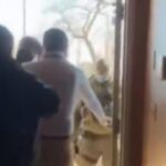 Aquiles Alvarez denuncia infiltración del narcotráfico en puertos y cuestiona política de seguridad del Gobierno