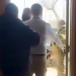 Vehículo pesado se incendia en la vía Perimetral de Guayaquil