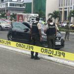 Irán ve más probable una guerra que una negociación con Estados Unidos