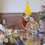 Bruce Springsteen critica al Gobierno de Trump y las acciones de ICE