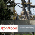 ICE justifica intento de ingreso al Consulado de Ecuador en Mineápolis