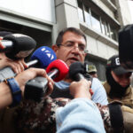 Noboa emite nuevo reglamento contra el lavado de activos, con el decreto 298