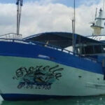 Ataque armado en un night club de Durán deja cinco personas fallecidas