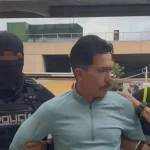 Colombia divulga listado con más de 50 productos ecuatorianos con arancel del 30 %