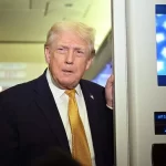 Maduro y Flores se declaran “inocentes” ante juez de EE.UU, próxima audiencia será el 17 de marzo