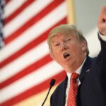 Avenida Oswaldo Guayasamín tendrá cierre vial desde este 20 de enero por trabajos de rehabilitación