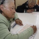 De Gaza a Venezuela: de vuelta a la barbarie | Opinión