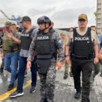 Municipio de Quito admite errores en el cobro del impuesto predial de 2026