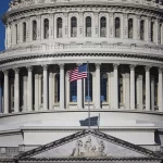 Jueces de la Corte Nacional de Justicia piden la renuncia de José Suing